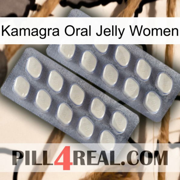 Kamagra Oral Jelly Women 07.jpg